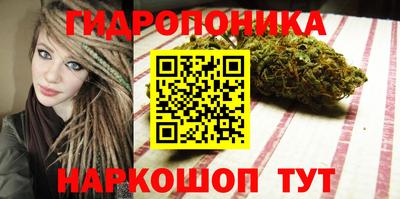 а пвп мука Сосновоборск